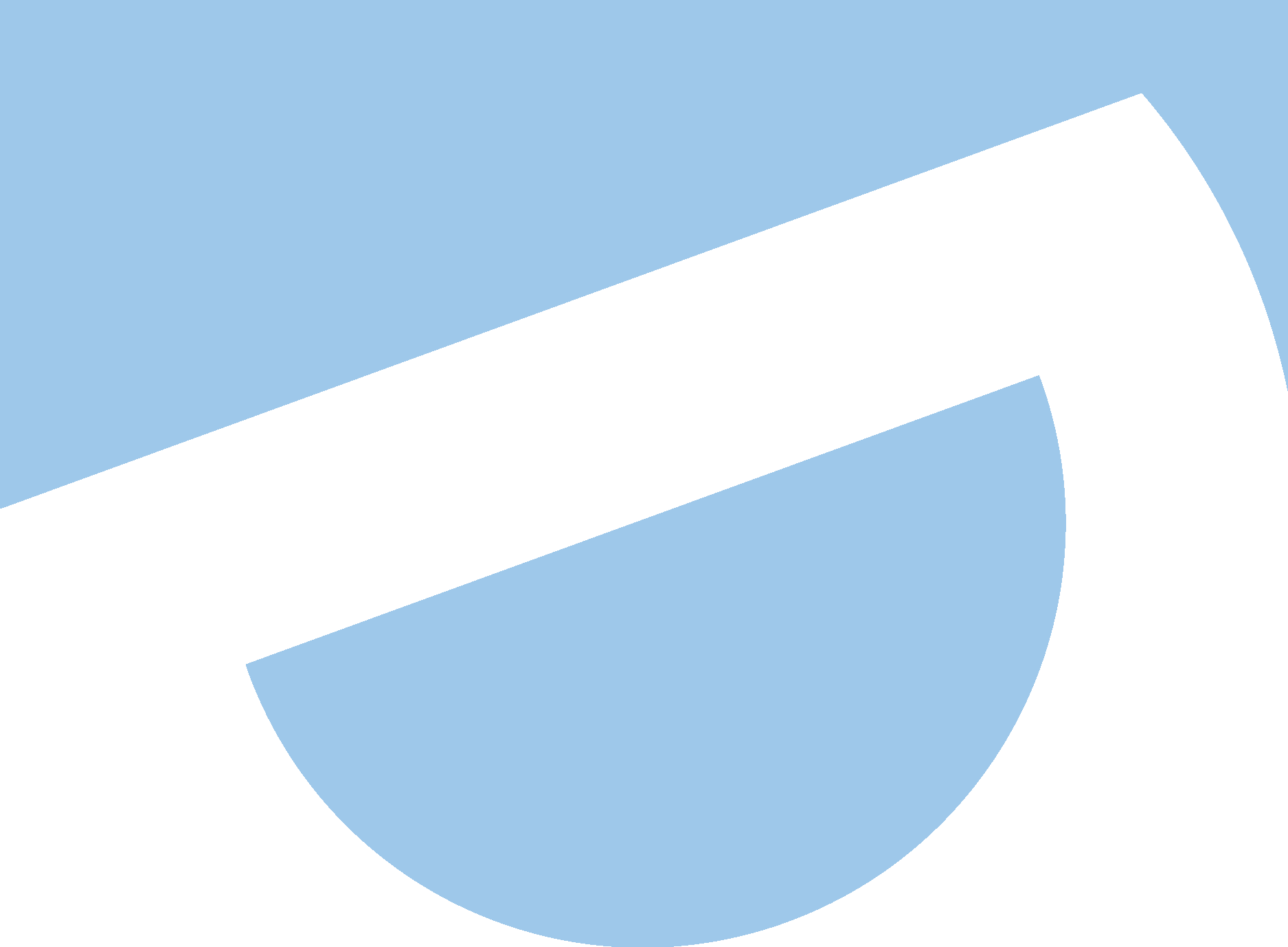 Damian D. Meola DMD & Associates Logo Vector Logo